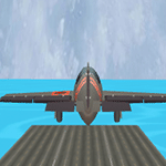 Real Flight Simulator 3D